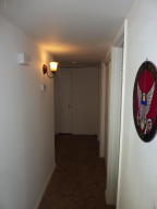 2012 W Wagoner Rd, Phoenix, AZ 85023 photo 12
