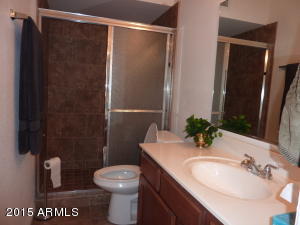2012 W Wagoner Rd, Phoenix, AZ 85023 photo 19