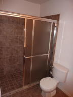 2012 W Wagoner Rd, Phoenix, AZ 85023 photo 14