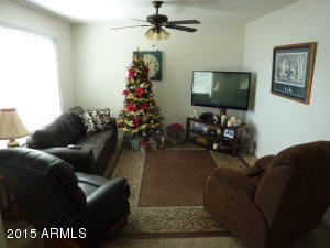 2012 W Wagoner Rd, Phoenix, AZ 85023 photo 3