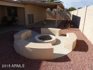 2012 W Wagoner Rd, Phoenix, AZ 85023 photo 24