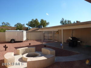 2012 W Wagoner Rd, Phoenix, AZ 85023 photo 25
