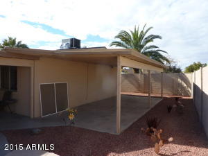 2012 W Wagoner Rd, Phoenix, AZ 85023 photo 26