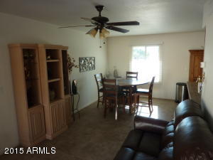 2012 W Wagoner Rd, Phoenix, AZ 85023 photo 9
