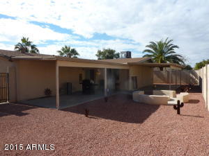 2012 W Wagoner Rd, Phoenix, AZ 85023 photo 23