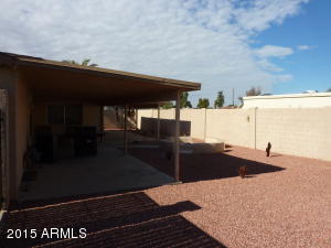 2012 W Wagoner Rd, Phoenix, AZ 85023 photo 22