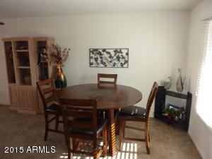 2012 W Wagoner Rd, Phoenix, AZ 85023 photo 6