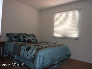 2012 W Wagoner Rd, Phoenix, AZ 85023 photo 15