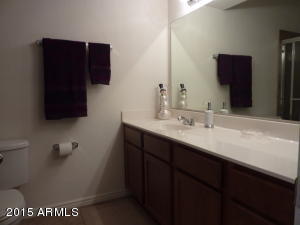 2012 W Wagoner Rd, Phoenix, AZ 85023 photo 13
