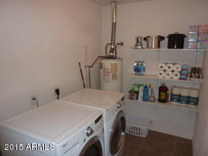 2012 W Wagoner Rd, Phoenix, AZ 85023 photo 10
