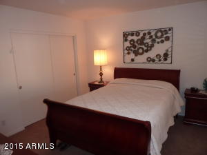 2012 W Wagoner Rd, Phoenix, AZ 85023 photo 18