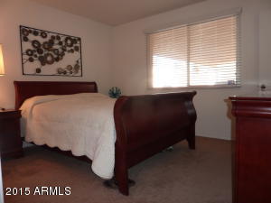 2012 W Wagoner Rd, Phoenix, AZ 85023 photo 17