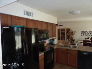 2012 W Wagoner Rd, Phoenix, AZ 85023 photo 5