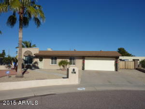 2012 W Wagoner Rd, Phoenix, AZ 85023 photo 2