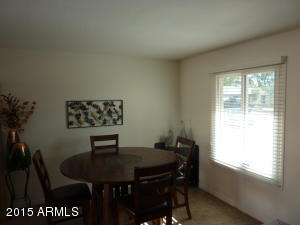 2012 W Wagoner Rd, Phoenix, AZ 85023 photo 7