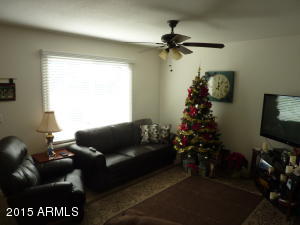 2012 W Wagoner Rd, Phoenix, AZ 85023 photo 4