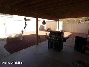 2012 W Wagoner Rd, Phoenix, AZ 85023 photo 20