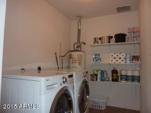 2012 W Wagoner Rd, Phoenix, AZ 85023 photo 11