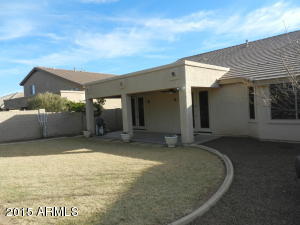 11420 E Sonrisa Ave, Mesa, AZ 85212 photo 27