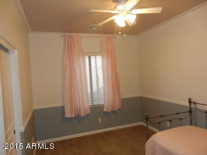 11420 E Sonrisa Ave, Mesa, AZ 85212 photo 12