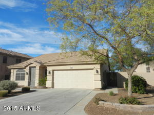 11420 E Sonrisa Ave, Mesa, AZ 85212 photo 2