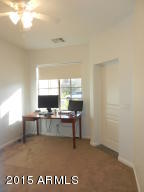 11420 E Sonrisa Ave, Mesa, AZ 85212 photo 15