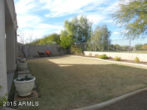 11420 E Sonrisa Ave, Mesa, AZ 85212 photo 28