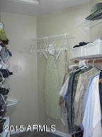 11420 E Sonrisa Ave, Mesa, AZ 85212 photo 22