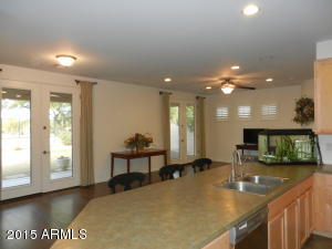 11420 E Sonrisa Ave, Mesa, AZ 85212 photo 5