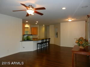 11420 E Sonrisa Ave, Mesa, AZ 85212 photo 9