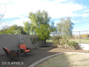 11420 E Sonrisa Ave, Mesa, AZ 85212 photo 26