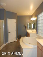 11420 E Sonrisa Ave, Mesa, AZ 85212 photo 21