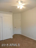 11420 E Sonrisa Ave, Mesa, AZ 85212 photo 14