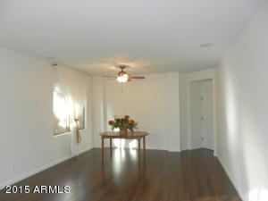 11420 E Sonrisa Ave, Mesa, AZ 85212 photo 3