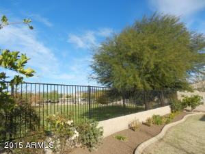 11420 E Sonrisa Ave, Mesa, AZ 85212 photo 24