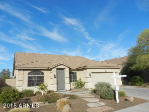 11420 E Sonrisa Ave, Mesa, AZ 85212 photo 1