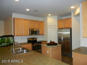 11420 E Sonrisa Ave, Mesa, AZ 85212 photo 7