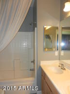 11420 E Sonrisa Ave, Mesa, AZ 85212 photo 16