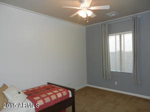 11420 E Sonrisa Ave, Mesa, AZ 85212 photo 13