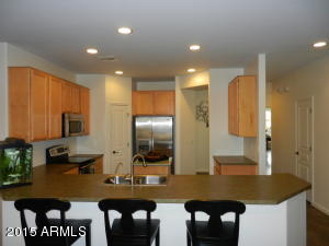 11420 E Sonrisa Ave, Mesa, AZ 85212 photo 6