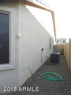 11420 E Sonrisa Ave, Mesa, AZ 85212 photo 32
