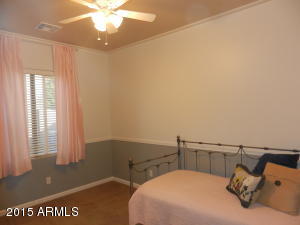 11420 E Sonrisa Ave, Mesa, AZ 85212 photo 11