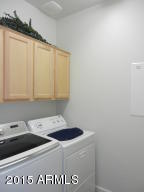 11420 E Sonrisa Ave, Mesa, AZ 85212 photo 19