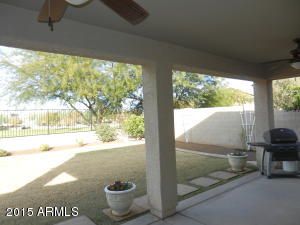 11420 E Sonrisa Ave, Mesa, AZ 85212 photo 31