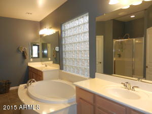 11420 E Sonrisa Ave, Mesa, AZ 85212 photo 20