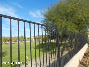 11420 E Sonrisa Ave, Mesa, AZ 85212 photo 25