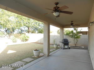 11420 E Sonrisa Ave, Mesa, AZ 85212 photo 29