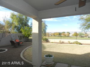 11420 E Sonrisa Ave, Mesa, AZ 85212 photo 30