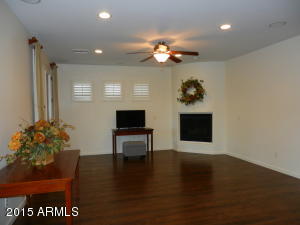11420 E Sonrisa Ave, Mesa, AZ 85212 photo 8