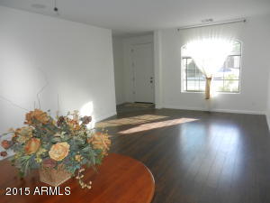 11420 E Sonrisa Ave, Mesa, AZ 85212 photo 4